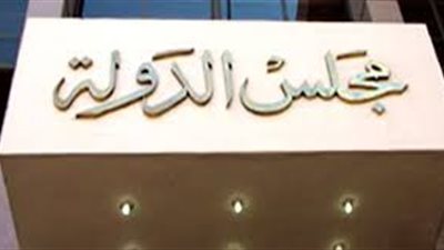 8 يونيو.. الحكم في طعن الحكومة على زيادة بدل عدوى الأطباء