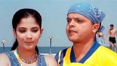 محمد هنيدي يفاجئ جمهوره: «صعيدي في الجامعة الأمريكية 2» قريبا