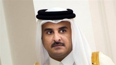 قطر تقدم تسهيلات لدخول رجال الأعمال الإيرانيين‎