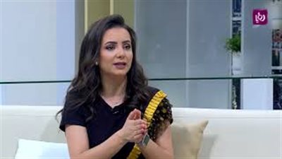 النظام الغذائي المناسب للمصابات بمرض هشاشة العظام (فيديو)