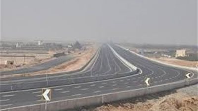 طريق «شبرا- بنها» يفشل في حل أزمات «الزراعي».. مواطنون: كارتة «المشروع القومي» بالمزاج.. الميكروباص تدفع 10 جنيهات «في الفردة».. والقليوبية: تعريفة النقل حسب ال