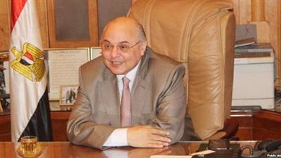 حملة «موسى مصطفى»: مرشحنا يتابع تصويت المصريين بالخارج