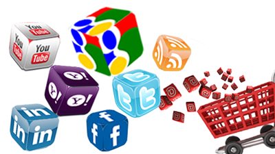 التسويق الرقمي في الإمارات يستعد لمرحلة جديدة من النمو