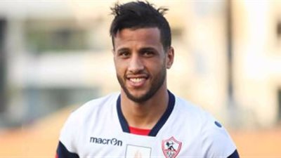 الاتحاد السكندري يستعجل الزمالك بشأن صفقة «جمال وريكو»