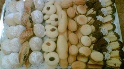 «أسعار الكعك والبسكويت» يتصدر الأعلى قراءة باقتصاد فيتو