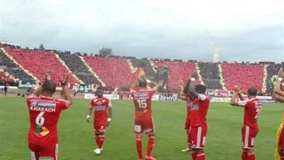 موعد مباراة «الرياضي أمل» مع «الوداد» في كأس العرش المغربي