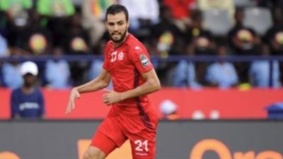 مظاهرات تونس تؤجل توقيع «النقاز» للزمالك