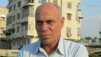 تكثيف أعمال النظافة والتجميل بالمحلة الكبرى