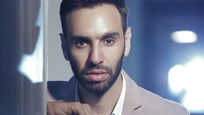 أحمد الشامي ينتهي من تصوير «أنا شهيرة» ويبدأ «أنا الخائن»