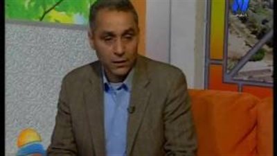 بالفيديو.. جمعية سياحة مصر: «نويبع ظلمت إعلاميًا»