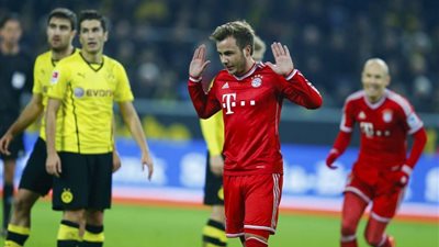 مواعيد مباريات اليوم في الدوريات الأوروبية والوديات الدولية