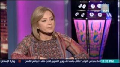 بالفيديو.. باحث يكشف بالأدلة التاريخية مصرية «تيران وصنافير»