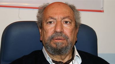 سعد الدين إبراهيم: التعديل الوزاري راعى تجديد دماء النخبة