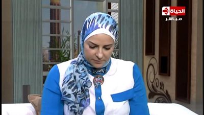 بالفيديو.. ريجيم صحي ومتوازن لإنقاص وزنك في رمضان