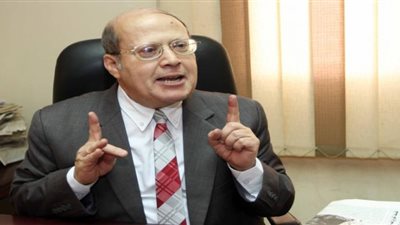 تأييد تغريم عبدالحليم قنديل 20 ألف جنيه في قضية السب والقذف