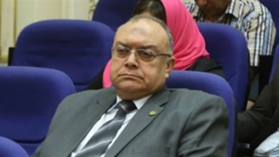 نقل البرلمان: إقرار قانون المرور الجديد في دور الانعقاد الحالى