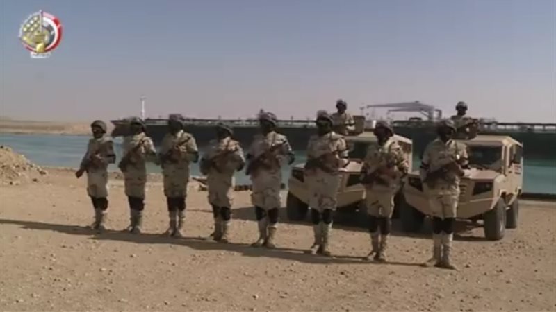 فيتو