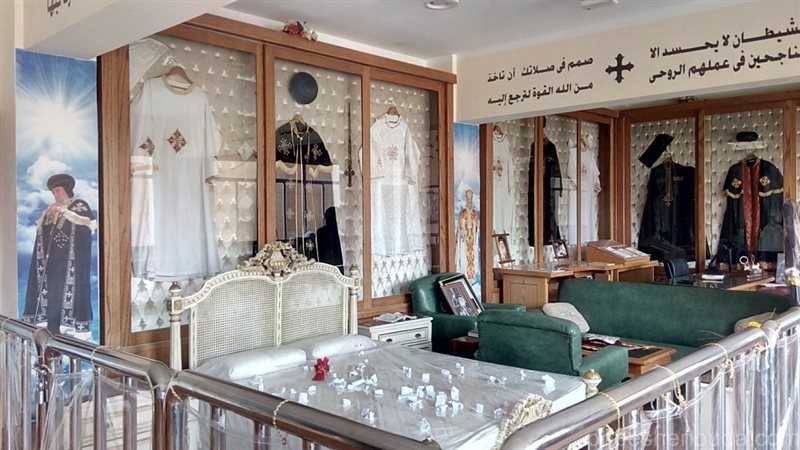 فيتو