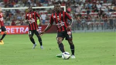 جان سيري يتمنى اللعب لبرشلونة بعد رحيل نيمار