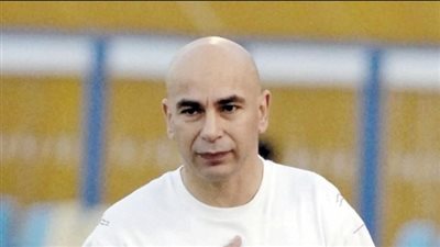 أزمة تهدد استمرار حسام حسن بالمصري.. وحلبية يحاول إنقاذ الموقف