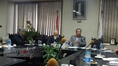 جمعية رجال الأعمال تطالب وزير السياحة بإطلاق قافلة للتسويق السريع