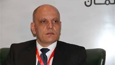 «المصرى للتأمين»: تشغيل السيارة الملاكى في نقل الركاب يلغى الوثيقة