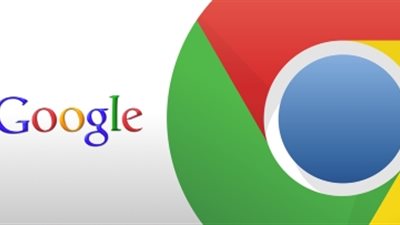 جوجل تطلق أدوات رقابة أبوية جديدة في كروم