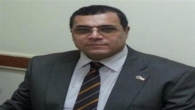 تشكيل لجنة لحل مشكلات الري بـ «منشأة سكران» في الفيوم