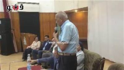 بالفيديو.. محمد غنيم: تاجر مقرب من وزير التموين وراء أزمة الأرز