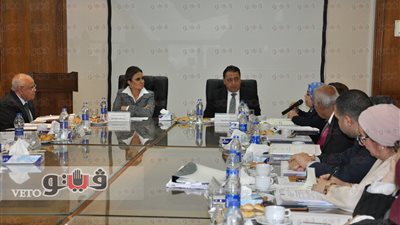 الصحة: «أكديما» تساهم بـ100 مليون جنيه لصندوق الدواء