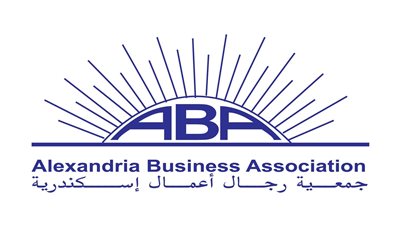 «رجال أعمال إسكندرية» توقع بروتوكول تعاون مع «تعميق التصنيع المحلي»