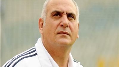 وليد عبد الرحمن يجهز تقرير إصابات الزمالك لتقديمها للطبيب الجديد