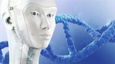 صناعة أنسجة بشرية بتقنيات الطباعة المجسمة