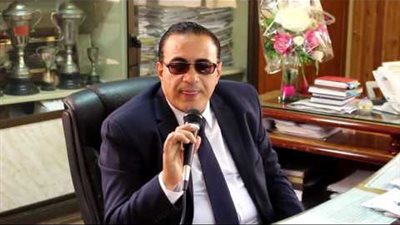 توزيع أطباء النيابات لسد عجز الوحدات الصحية في دمياط