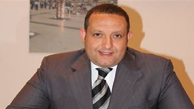 برلماني: دعوة المجلس لجلسة طارئة بشأن التعديل الوزاري غير مفهومة