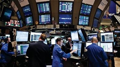 التضخم بمنطقة اليورو يتباطأ أكثر من المتوقع في فبراير