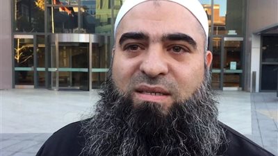 بدء محاكمة «القدسي» في أستراليا بتهمة نقل جهاديين إلى سوريا