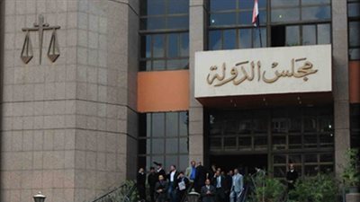 اليوم.. استئناف نظر دعوى وقف بناء المتحف المصرى الكبير