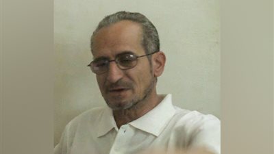 رئيس تحرير «فصول»: إصدار المجلة بشكلها الجديد أول أكتوبر المقبل