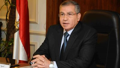 حكومة مدنية.. التعديلات الوزارية الجديدة خالية من «اللواءات»