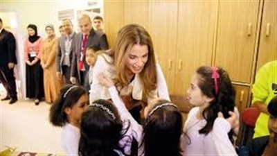 70 % من أطفال قرية «إس أو إس» الفرنسية يحلمون بالعيش في أسرة سعيدة