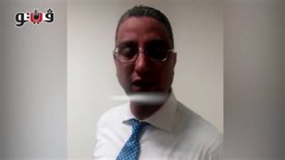 بالفيديو.. رئيس هيئة الإسعاف يعلن حل أزمة تأخر رواتب العاملين