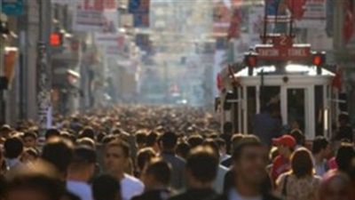 الرومانيون يتحولون للمنتجعات المحلية هربا من التوترات بغرب أوروبا