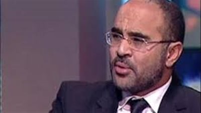 محمد الدمرداش: الإعلام العربي لم يكن منصفا في نقل 