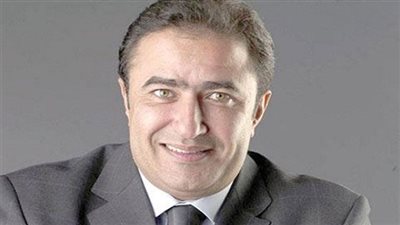 أحمد بلبع: عودة السياحة الروسية مجرد توقعات ولا توجد خطوات عملية