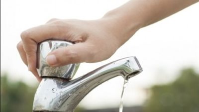 انقطاع المياه 8 ساعات عن مدينة بنها الأربعاء المقبل