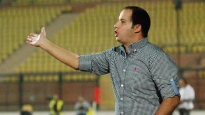 المقاولون يتدرب في الرابعة عصرًا خلال رمضان