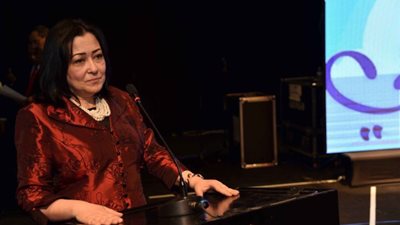 القنصل المصري: إقبال المصريين بالكويت على الانتخابات فاق التوقعات