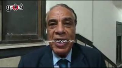 محافظ الإسكندرية يوافق على إنشاء سرادقات لبيع مستلزمات العيد