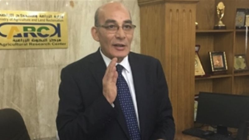 عبد المنعم البنا